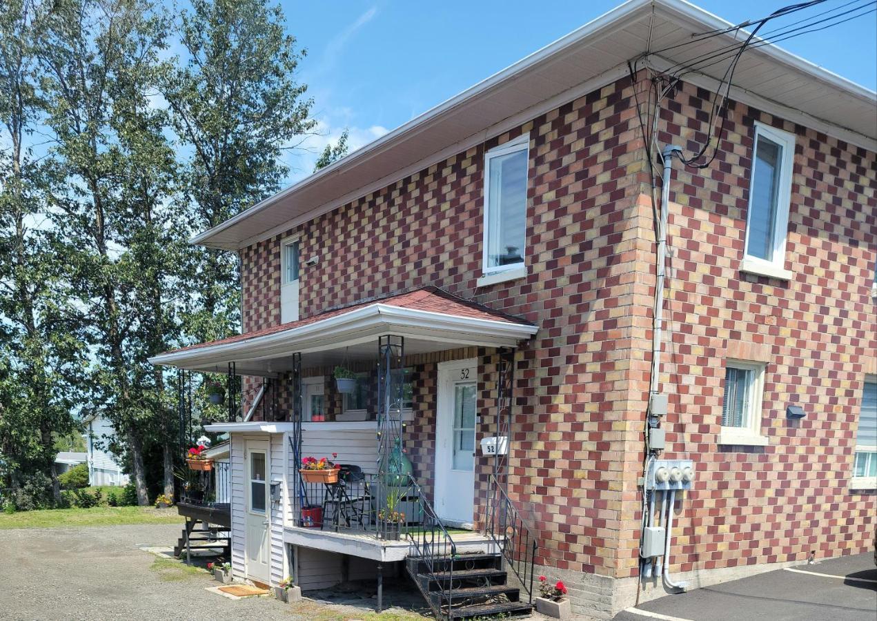 에드먼스턴 Lower Level Apt 6Ft High Close To Hwy Netflix Wifi 아파트 외부 사진
