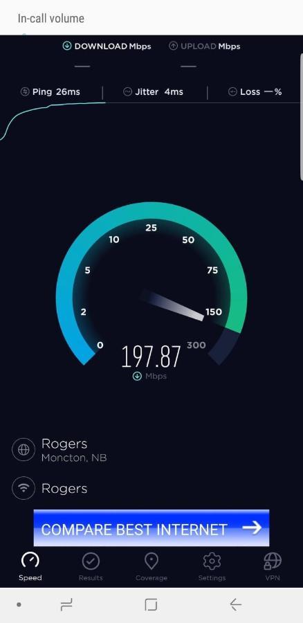 에드먼스턴 Lower Level Apt 6Ft High Close To Hwy Netflix Wifi 아파트 외부 사진